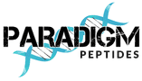 Paradigm Peptides Discount Code
